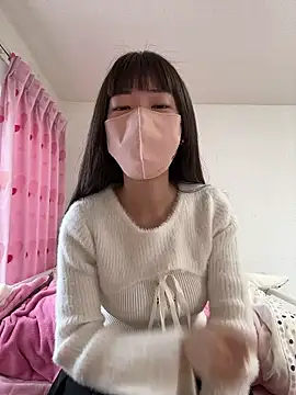 Snapshot of aonyan_7 chatting on March 12, 11:44 pm aonyan 7 online show from March 12, 11:44 pm