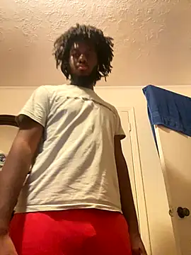 ThickDic28 online show from October 30, 1:29 am