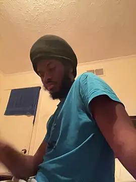 ThickDic28 online show from November 1, 6:32 pm