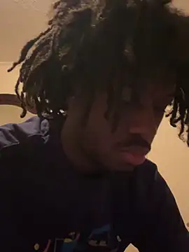 ThickDic28 online show from November 27, 4:14 am