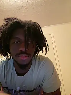 ThickDic28 online show from December 19, 5:25 am