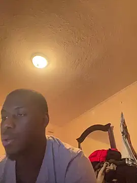 ThickDic28 online show from February 25, 12:42 am