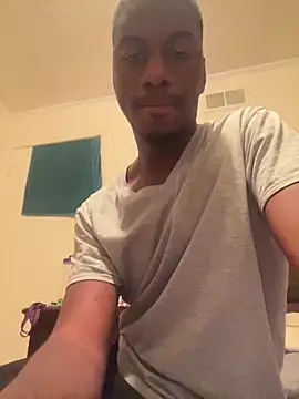 ThickDic28 online show from February 26, 6:29 pm