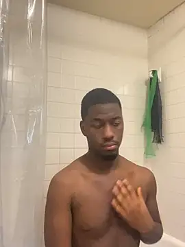 ThickDic28 online show from March 1, 9:00 am