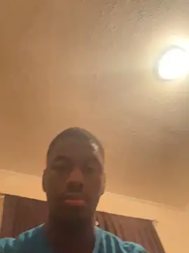 ThickDic28 online show from March 3, 5:02 am