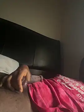 ThickDic28 online show from March 9, 1:26 pm