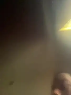 ThickDic28 online show from March 22, 2:42 pm