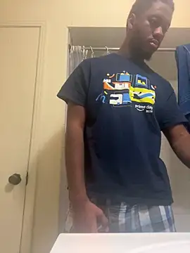 ThickDic28 online show from March 28, 3:50 am