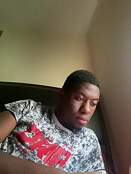 ThickDic28 online show from March 31, 7:25 pm