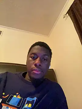 ThickDic28 online show from April 8, 3:28 am