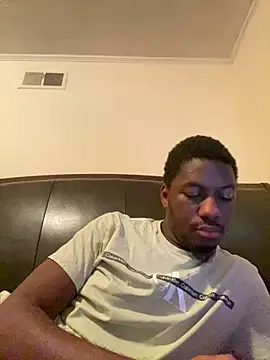 ThickDic28 online show from April 17, 10:57 pm