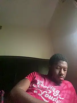 ThickDic28 online show from May 6, 2:44 pm