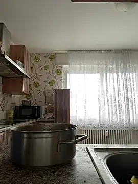 Emilia Mausi online show from February 13, 3:19 pm