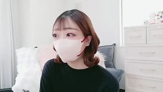 Snapshot of Rina_72 chatting on January 9, 6:16 am Rina 72 online show from January 9, 6:16 am
