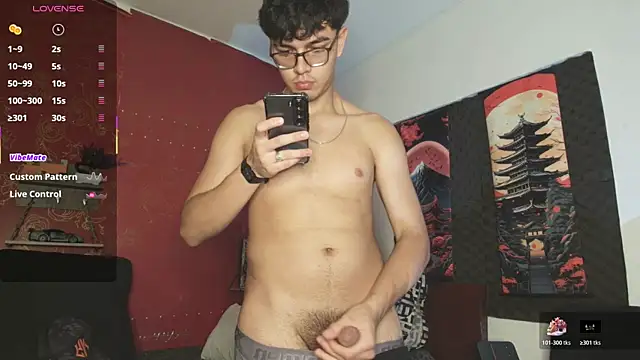 ace xero  online show from November 8, 9:46 pm