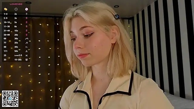 SibleyDurborow online show from December 17, 4:07 am