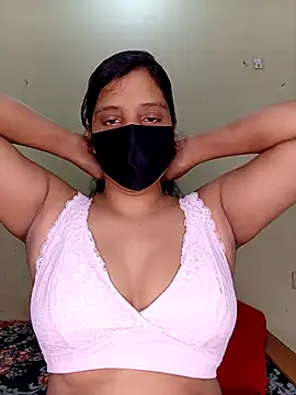 Rose-luckey online show from October 27, 1:37 pm