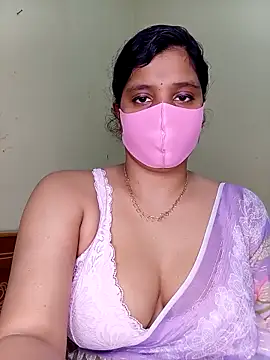 Rose-luckey online show from April 1, 1:41 pm