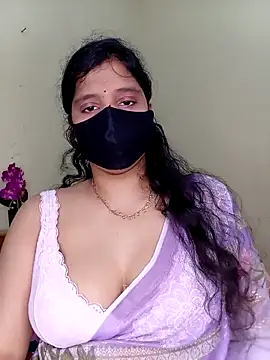 Rose-luckey online show from April 15, 6:26 pm