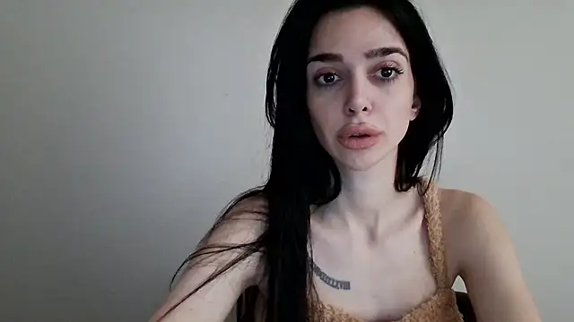 gglingeriee online show from February 10, 9:57 am