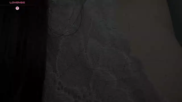 Yaya--728 online show from February 12, 12:00 pm