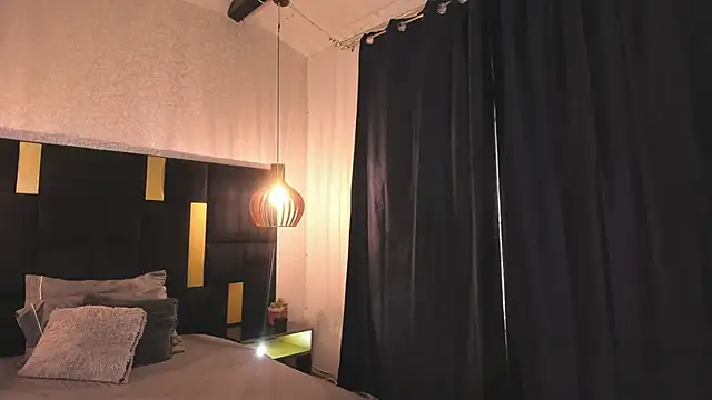 Lucio  Fox online show from January 7, 11:45 am