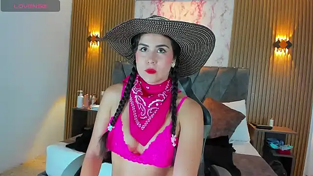 Picsis  online show from October 2, 7:21 pm