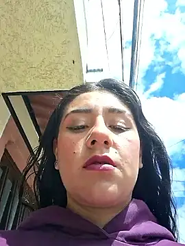 Snapshot of CAROLINE__07 chatting on September 9, 2:49 pm CAROLINE 07 online show from September 9, 2:49 pm