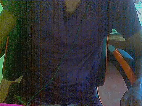 Snapshot of Dark_Alex_LK chatting on February 25, 5:17 am Dark Alex LK online show from February 25, 5:17 am