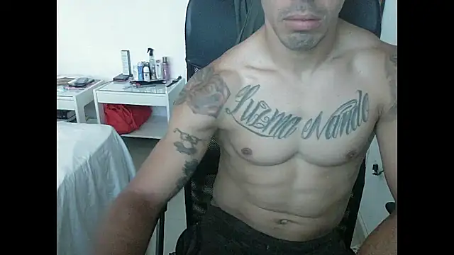 Snapshot of mckanna chatting on September 14, 4:50 pm mckanna online show from September 14, 4:50 pm