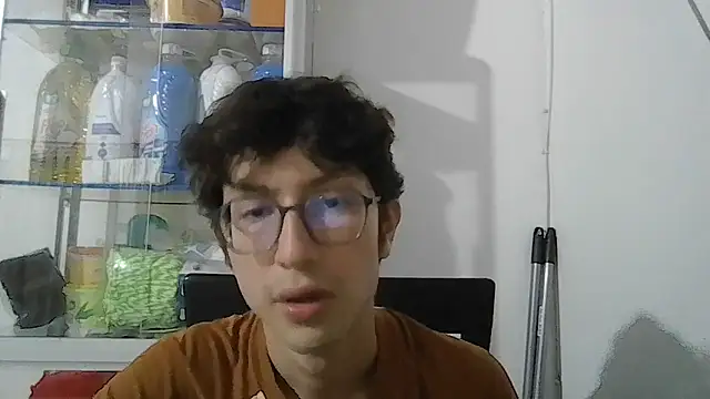 Kevintdx online show from September 19, 2:35 am