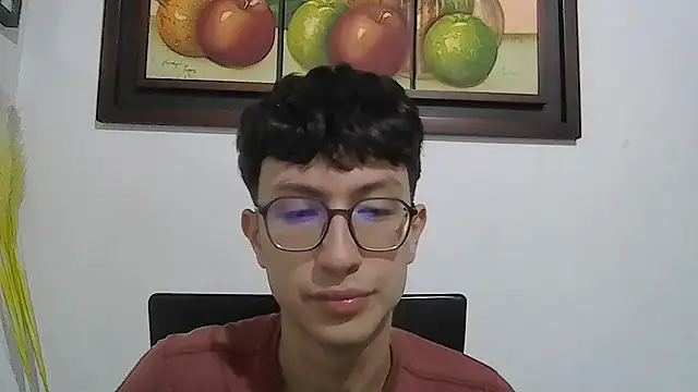 Kevintdx online show from October 27, 2:15 am