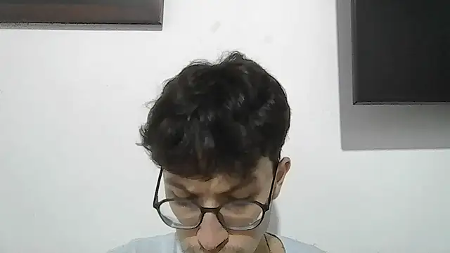 Kevintdx online show from November 9, 2:54 am