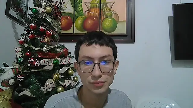 Kevintdx online show from January 10, 3:52 am