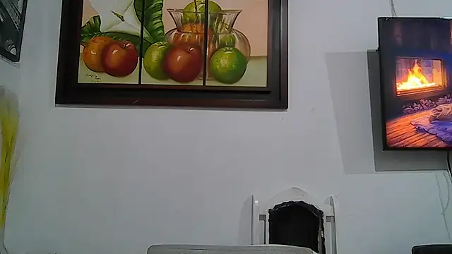 Kevintdx online show from February 5, 3:11 am