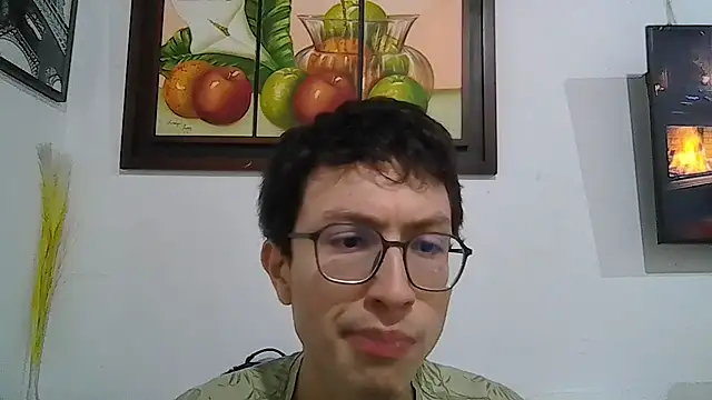 Kevintdx online show from February 23, 3:04 am