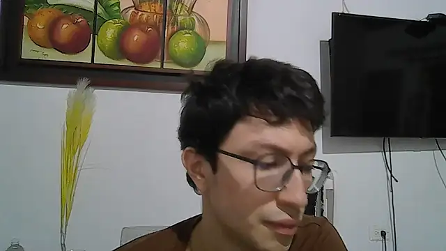 Kevintdx online show from March 7, 3:25 am