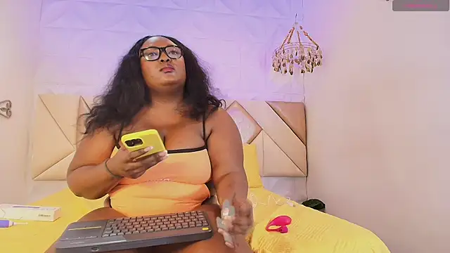 may storm online show from July 1, 4:03 am