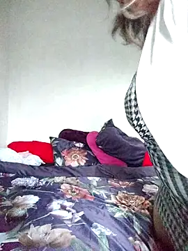 Feelineducentre online show from March 7, 5:43 pm