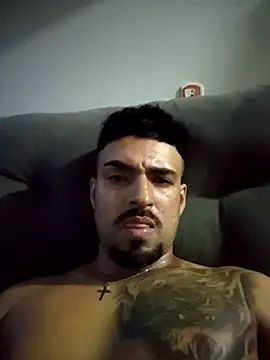 nnyzinho17 online show from December 16, 9:20 pm