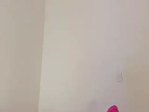 Snapshot of Megan_Gil_ chatting on September 30, 12:43 pm Megan Gil online show from September 30, 12:43 pm