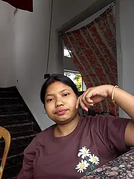 Snapshot of Redchery chatting on June 23, 11:52 am Redchery online show from June 23, 11:52 am