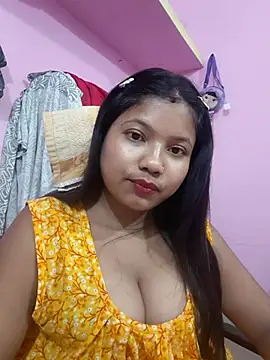 Snapshot of Redchery chatting on June 29, 5:57 pm Redchery online show from June 29, 5:57 pm