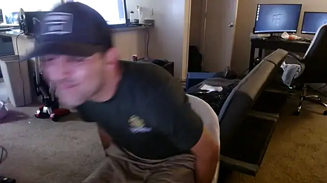 TypicalDepot5 online show from October 4, 12:14 pm