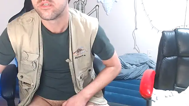 TypicalDepot5 online show from November 1, 4:42 pm