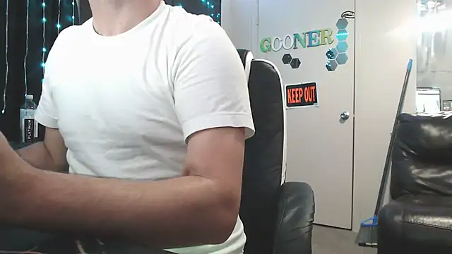 TypicalDepot5 online show from July 24, 1:58 am