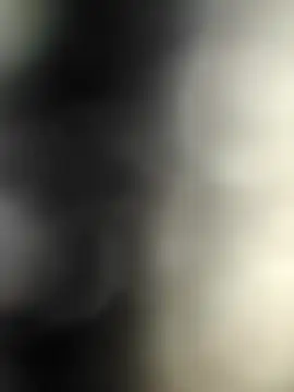 monty935 online show from November 6, 3:51 am