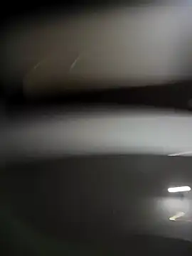 monty935 online show from November 26, 6:25 am