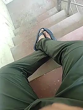 monty935 online show from February 24, 6:00 am