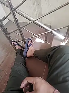 monty935 online show from March 4, 5:24 am